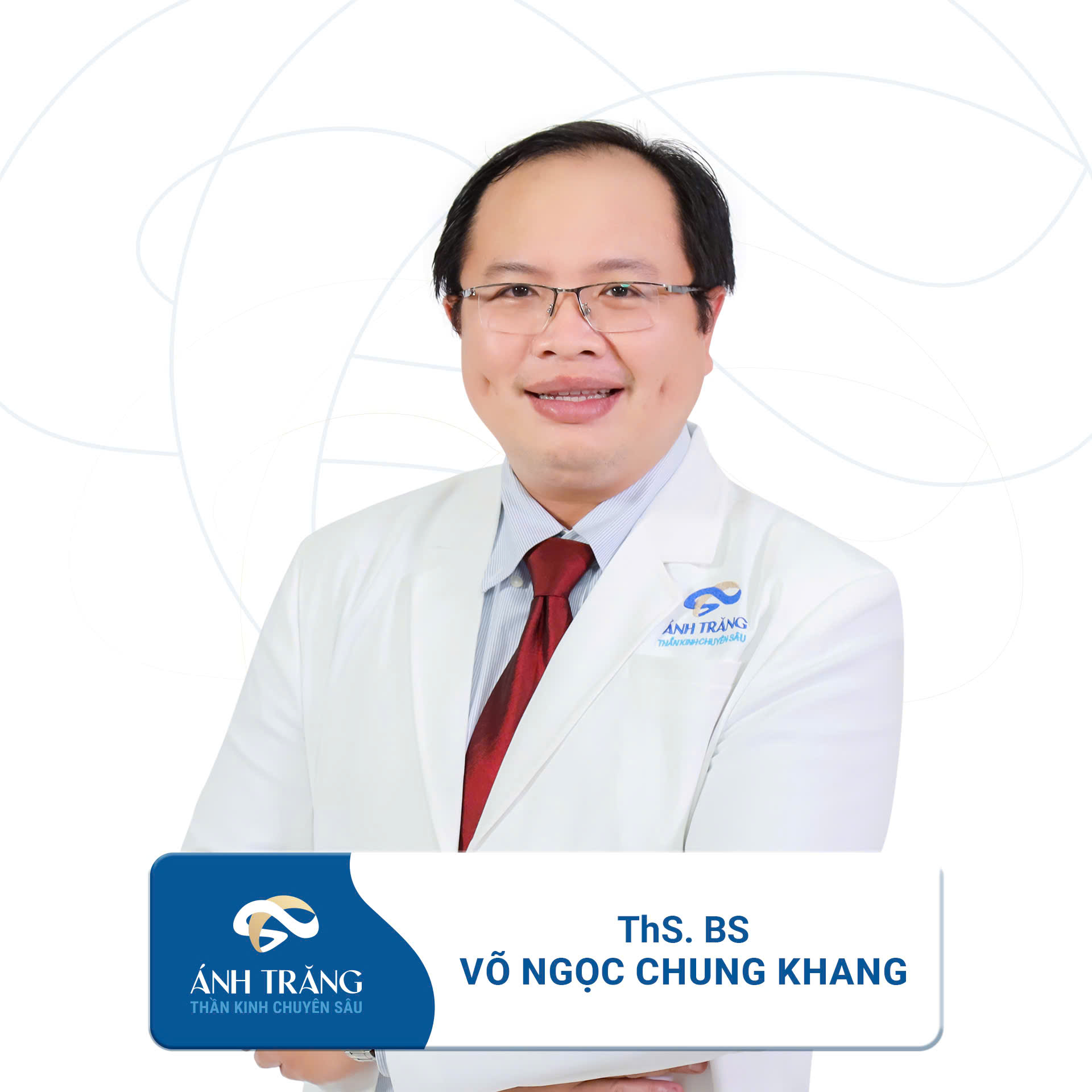 Võ Ngọc Chung Khang