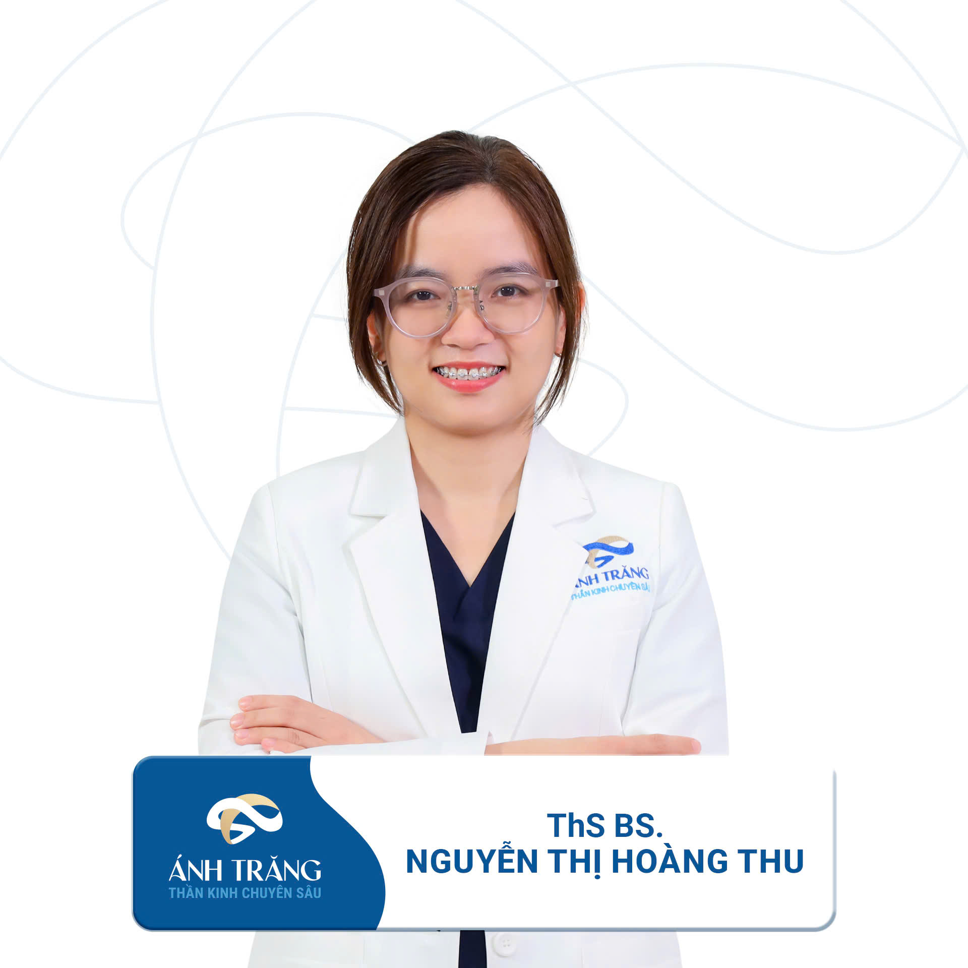 Nguyễn Thị Hoàng Thu