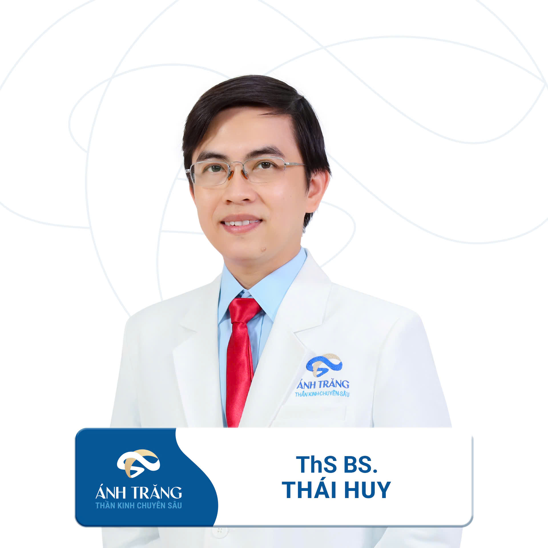 Thái Huy